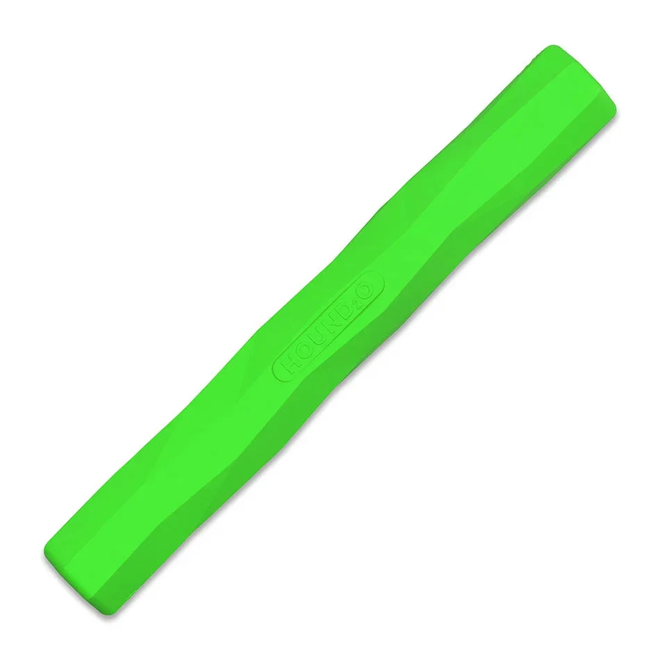 Fetch Stick product image