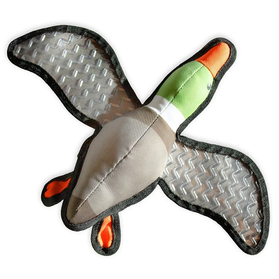 Flying Duck product image