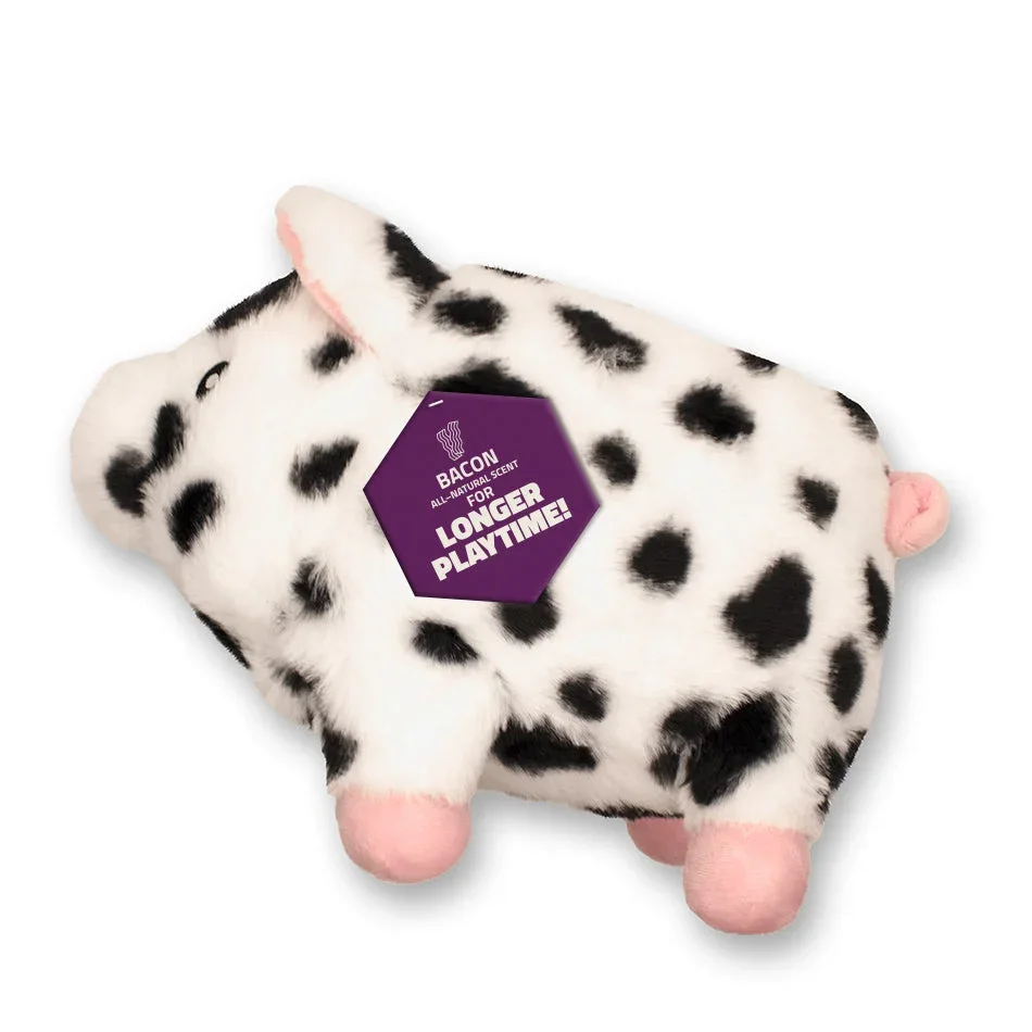 Plush Pig product image