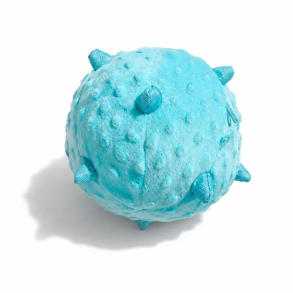 Sensory Ball product image