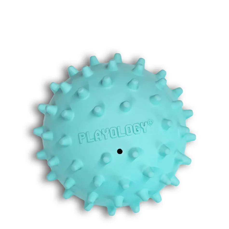 Spiky Ball product image