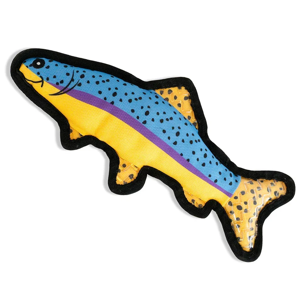 Spotted Trout product image