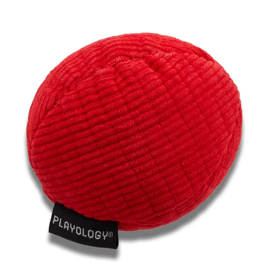 Squeaky Ball product image