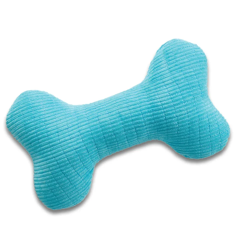 Squeaky Bone product image