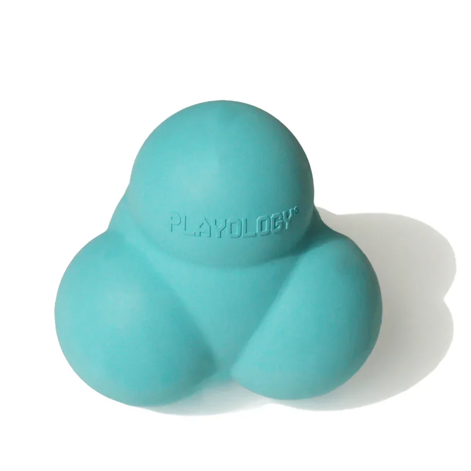 Squeaky Bounce Ball product image