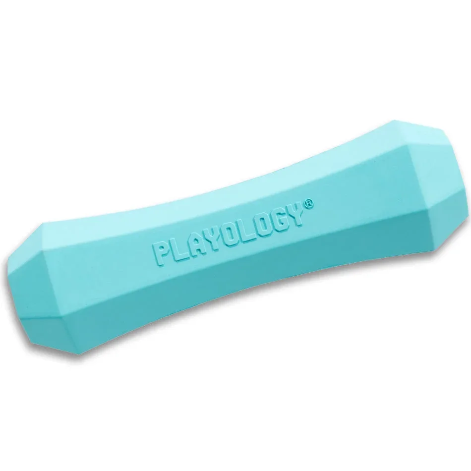 Squeaky Chew Stick product image