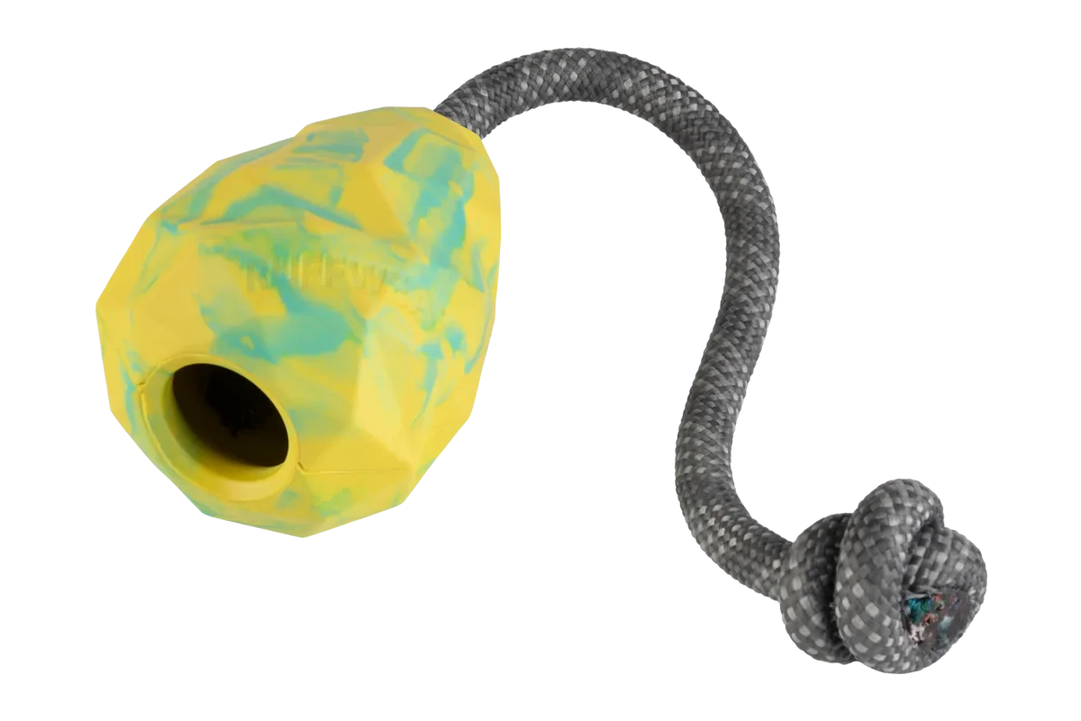 Huck-a-Cone™ Interactive Toy product image