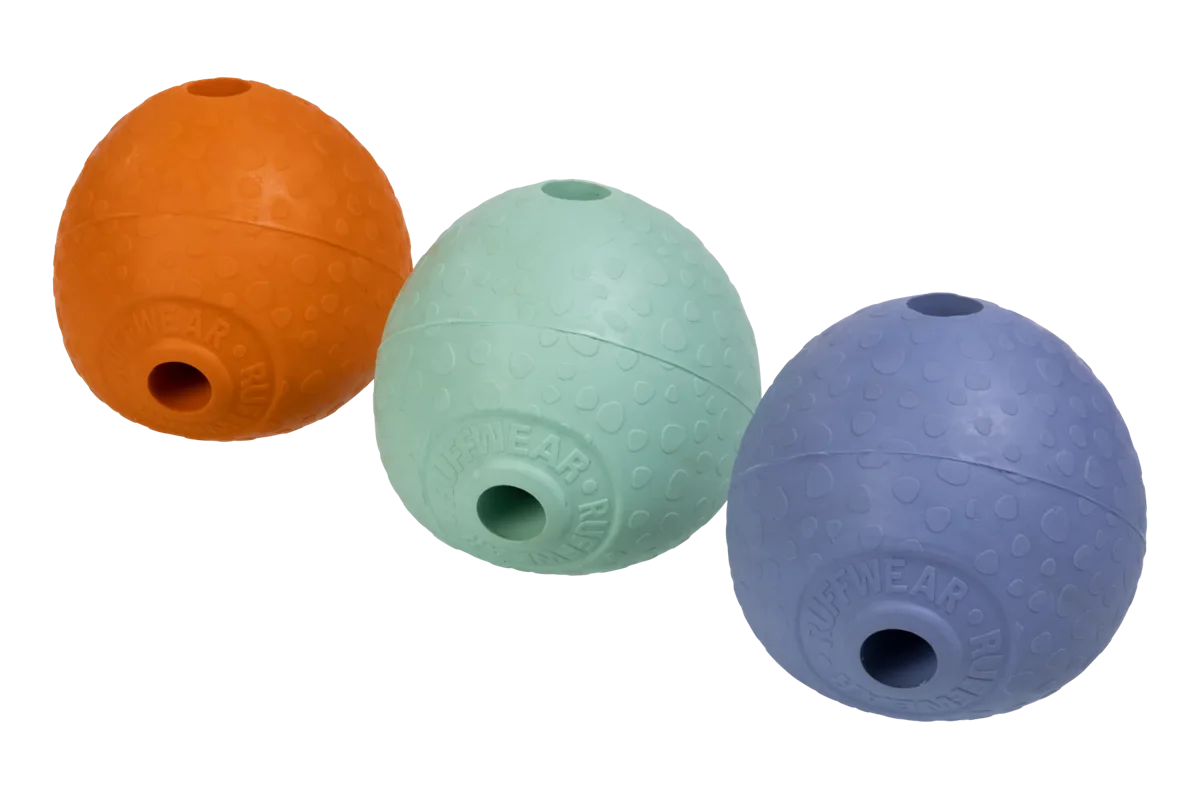 Huckama™ Rubber Throw Toy product image