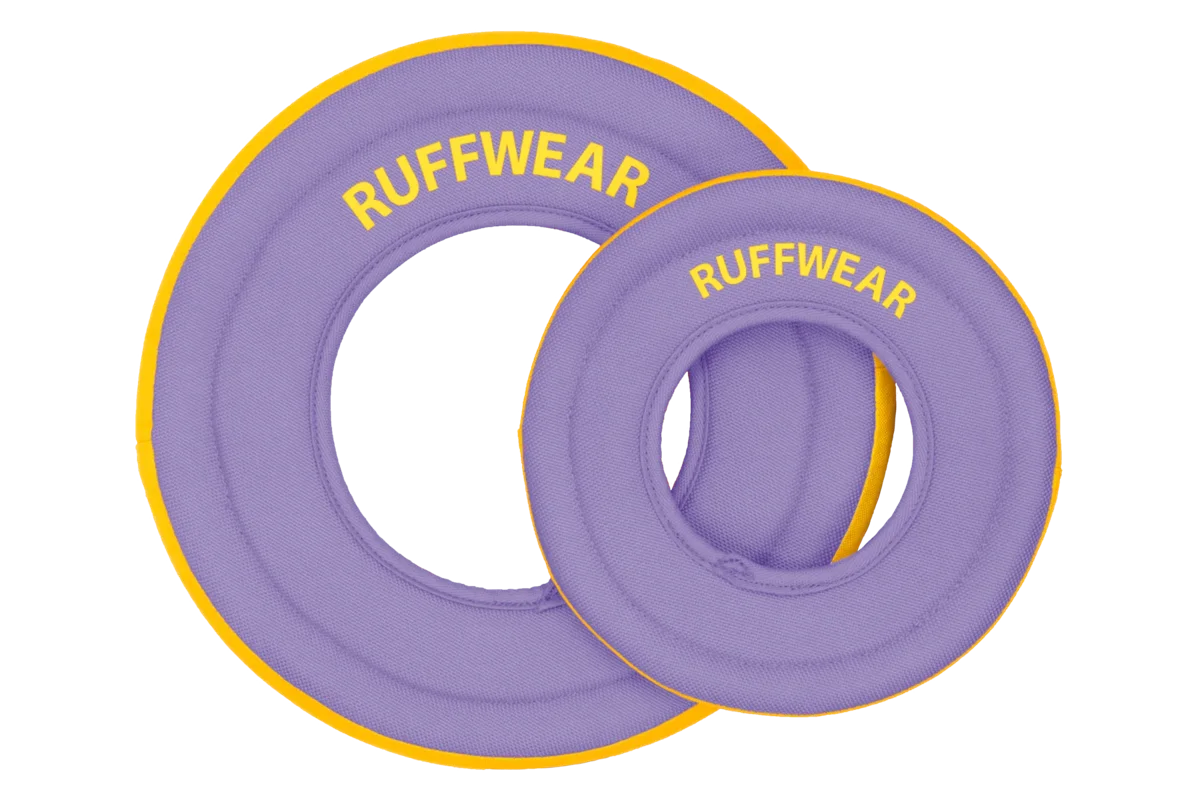 Hydro Plane™ Floating Throw Toy product image