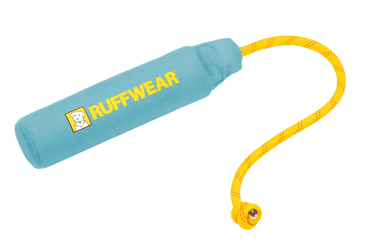 Lunker™ Floating Throw Toy product image