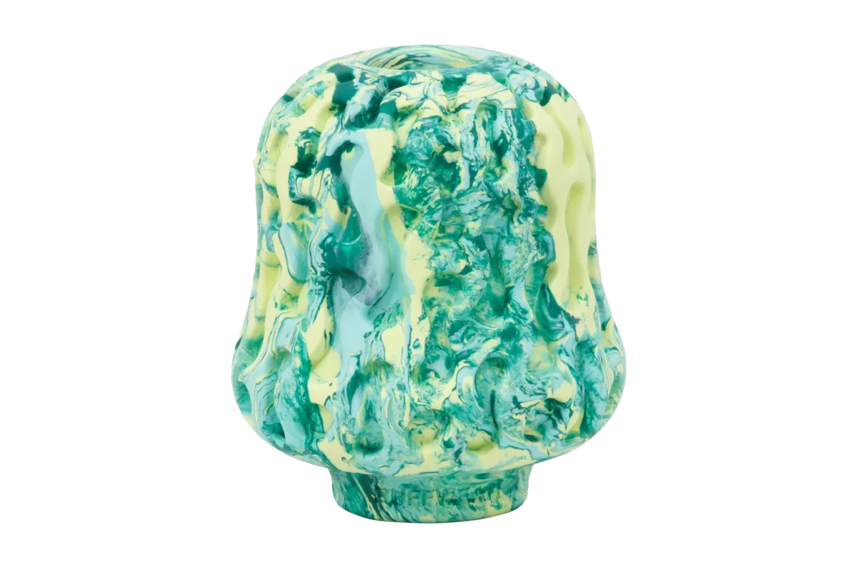 Morel™ Dog Toy product image