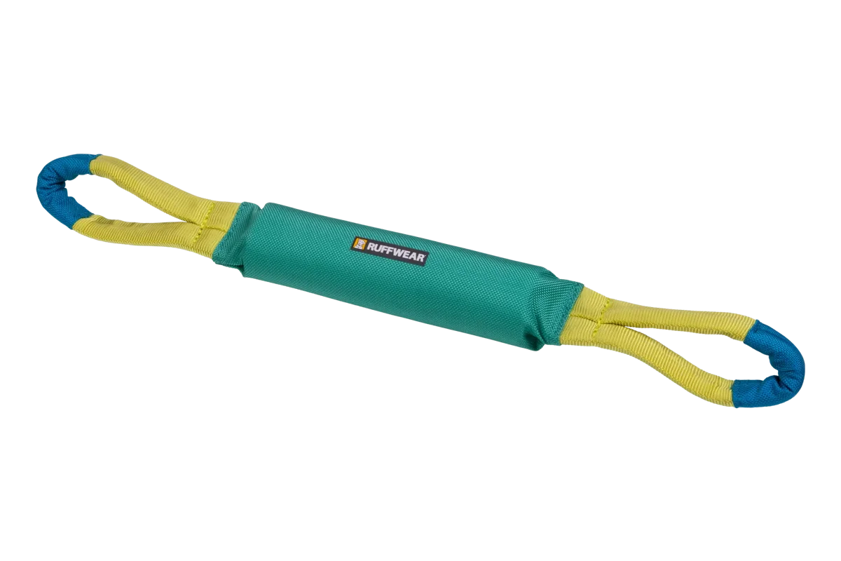Pacific Loop™ Toy product image