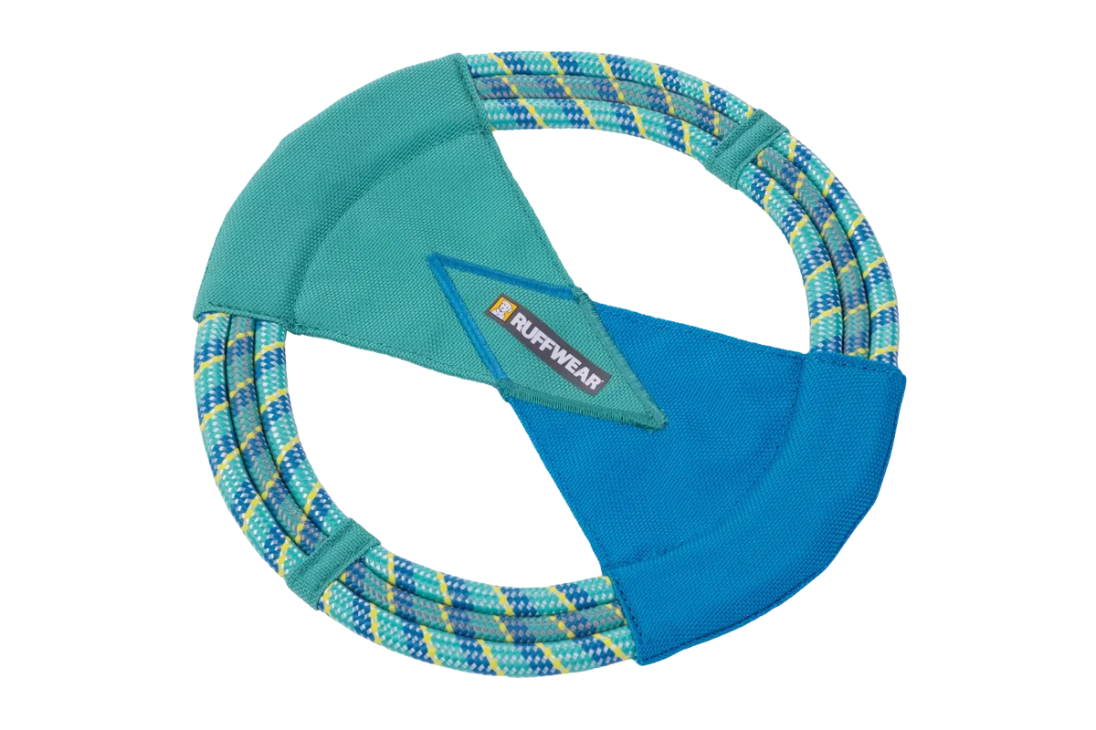 Pacific Ring™ Toy product image