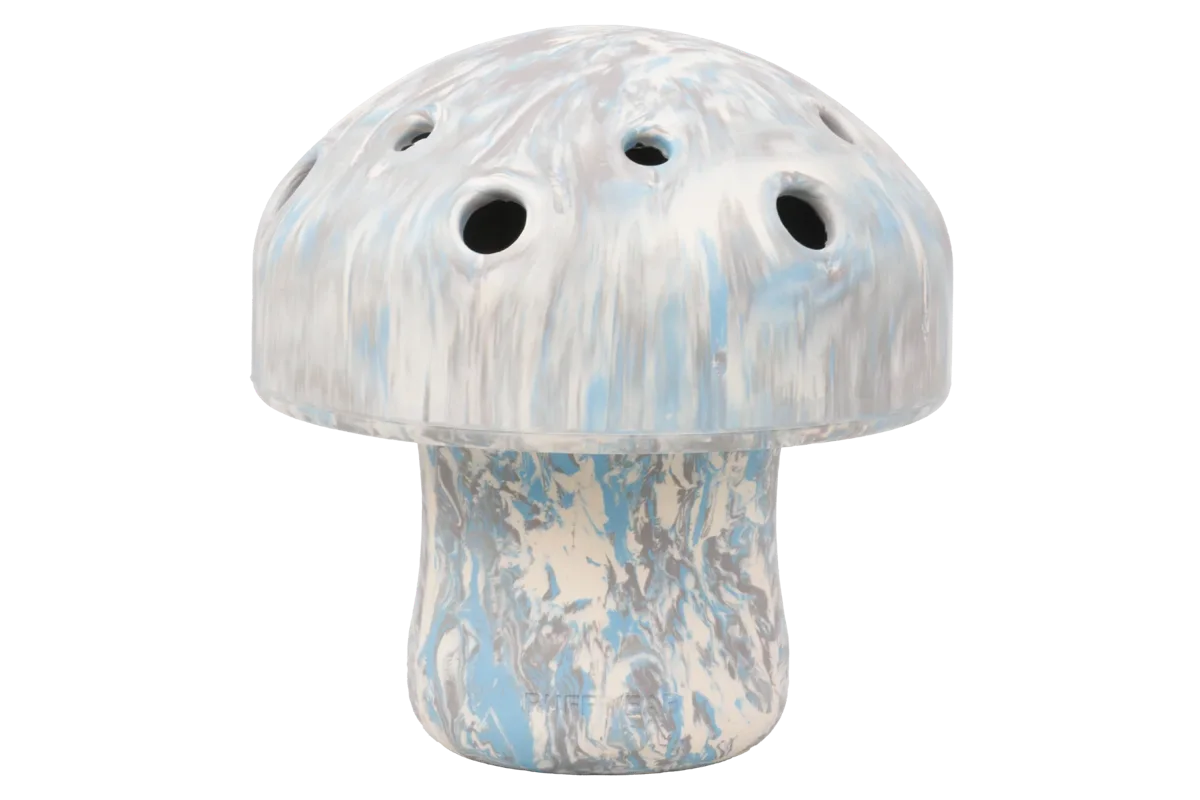 Porcini™ Dog Toy product image
