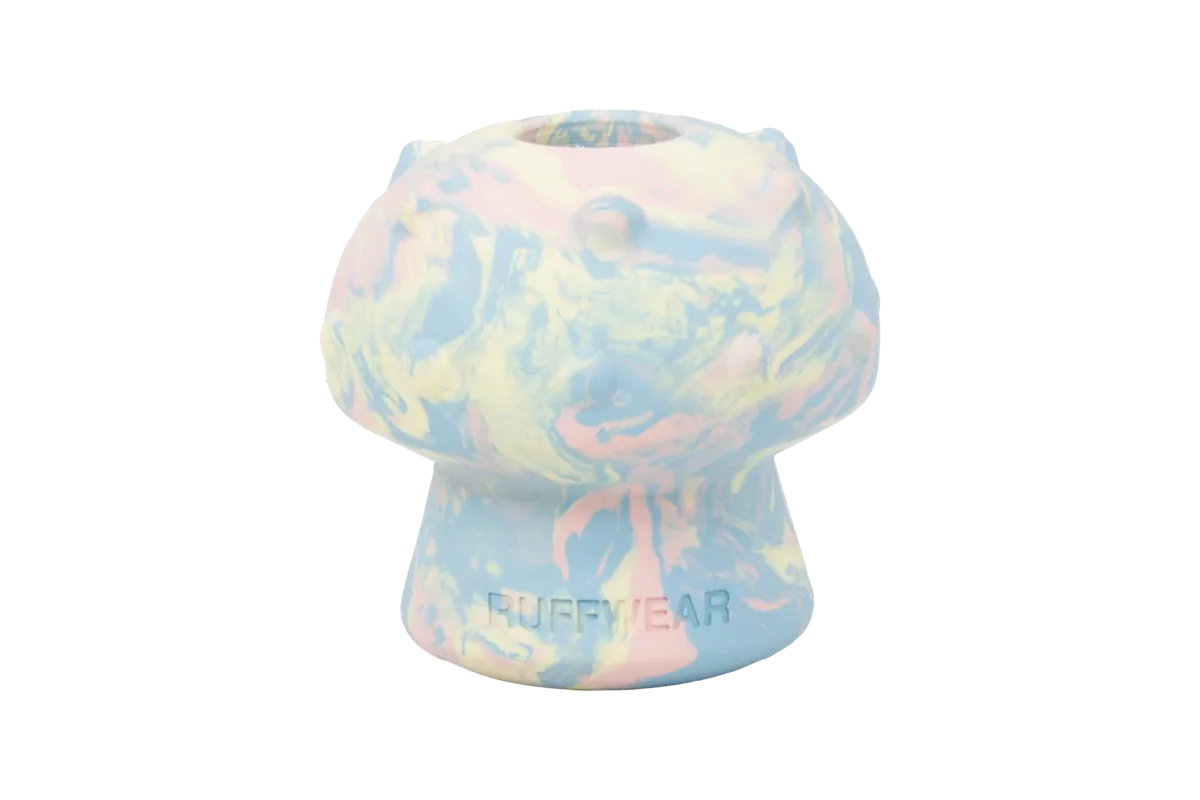 Toadstool™ Dog Toy product image