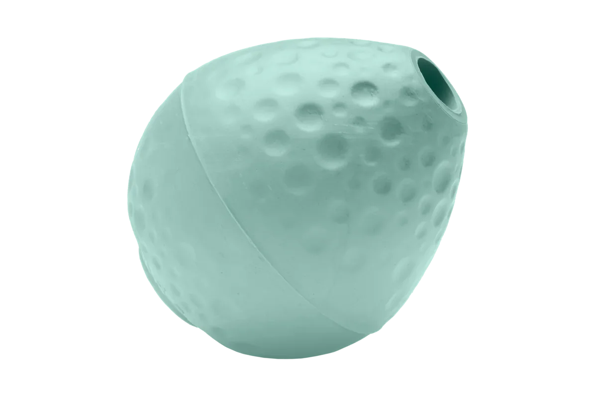 Turnup™ Rubber Throw Toy product image