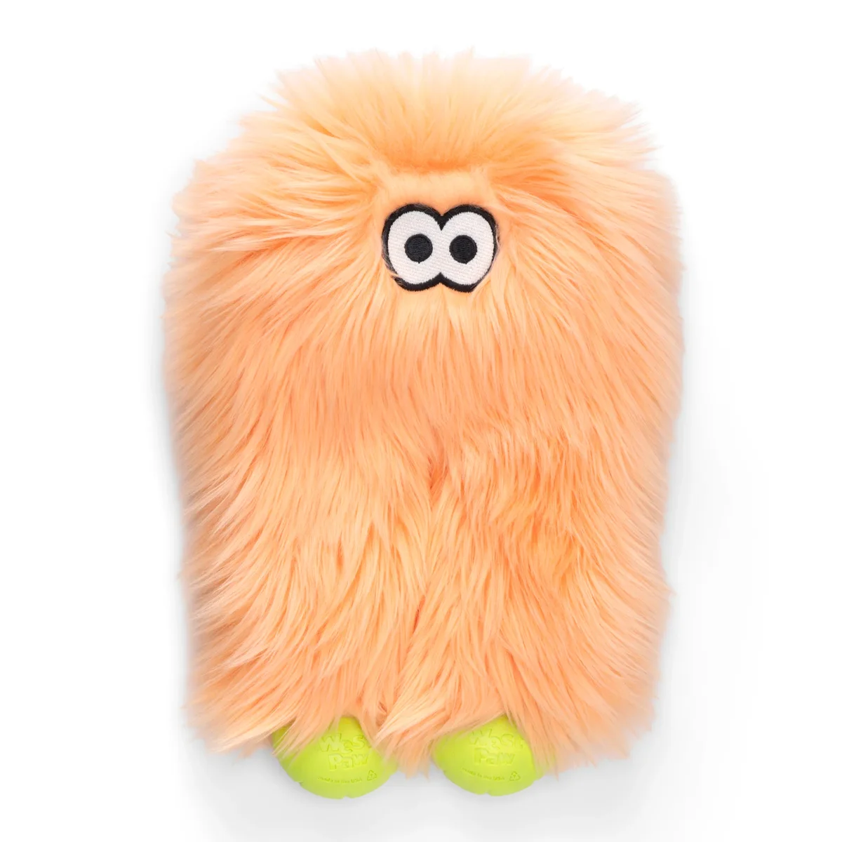 Astrid product image