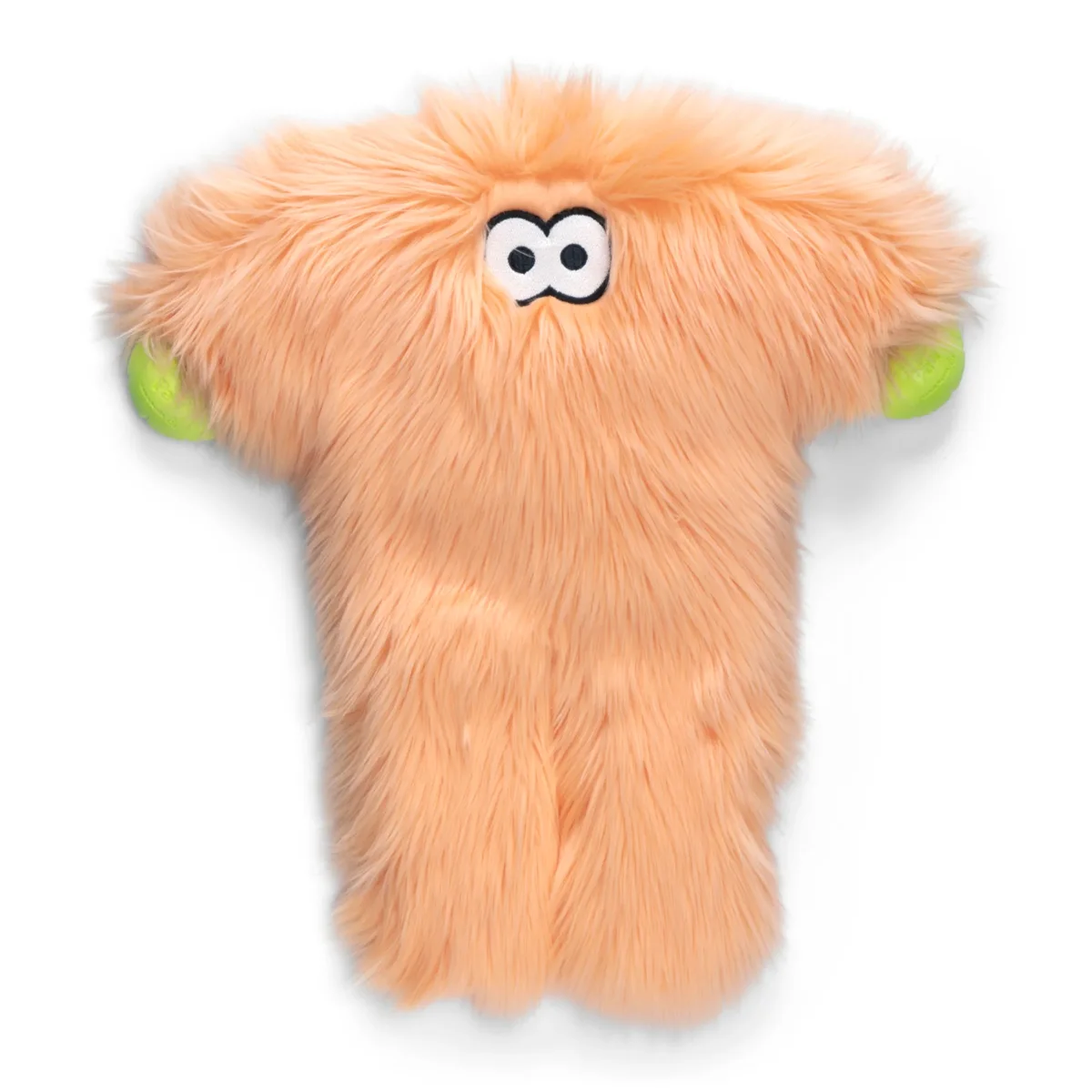 Bjorn product image