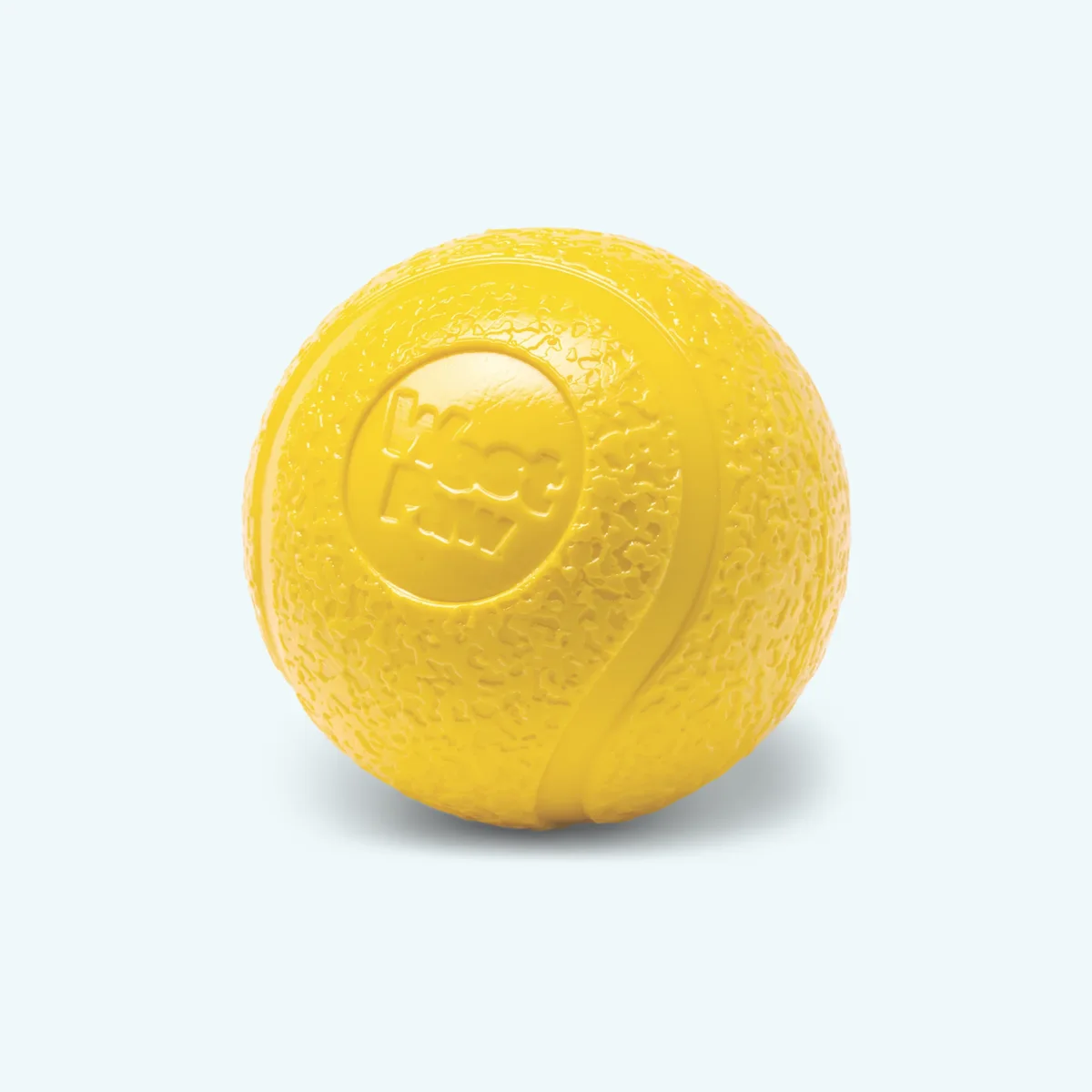 Boundr product image