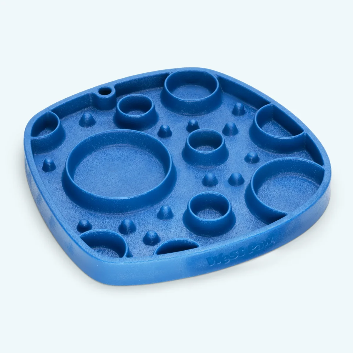 Bubbles Feast Mat product image