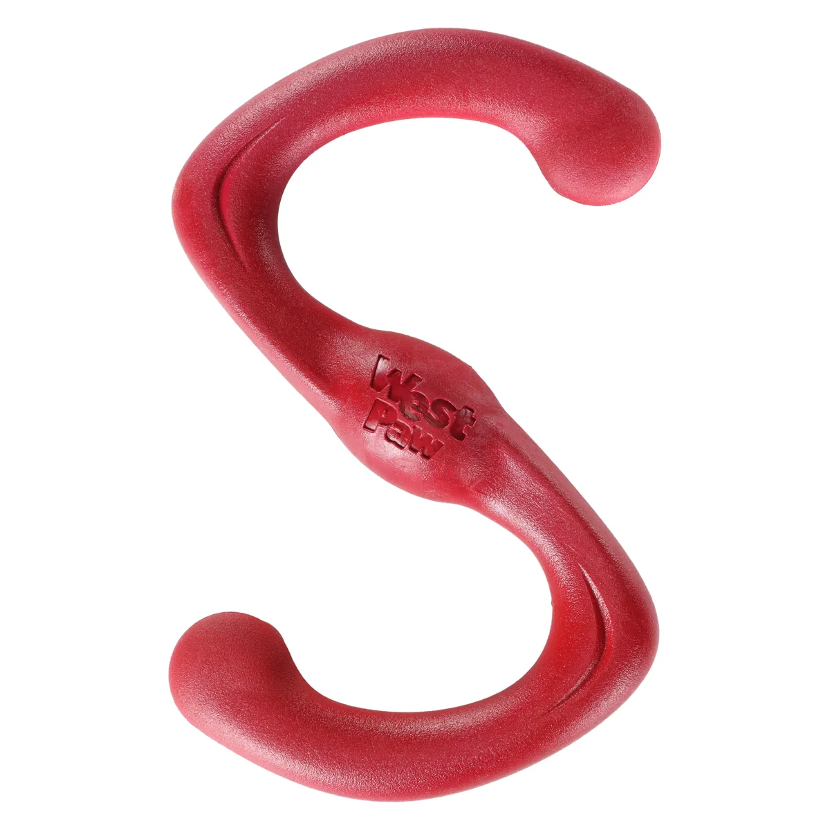 Bumi Ruby product image
