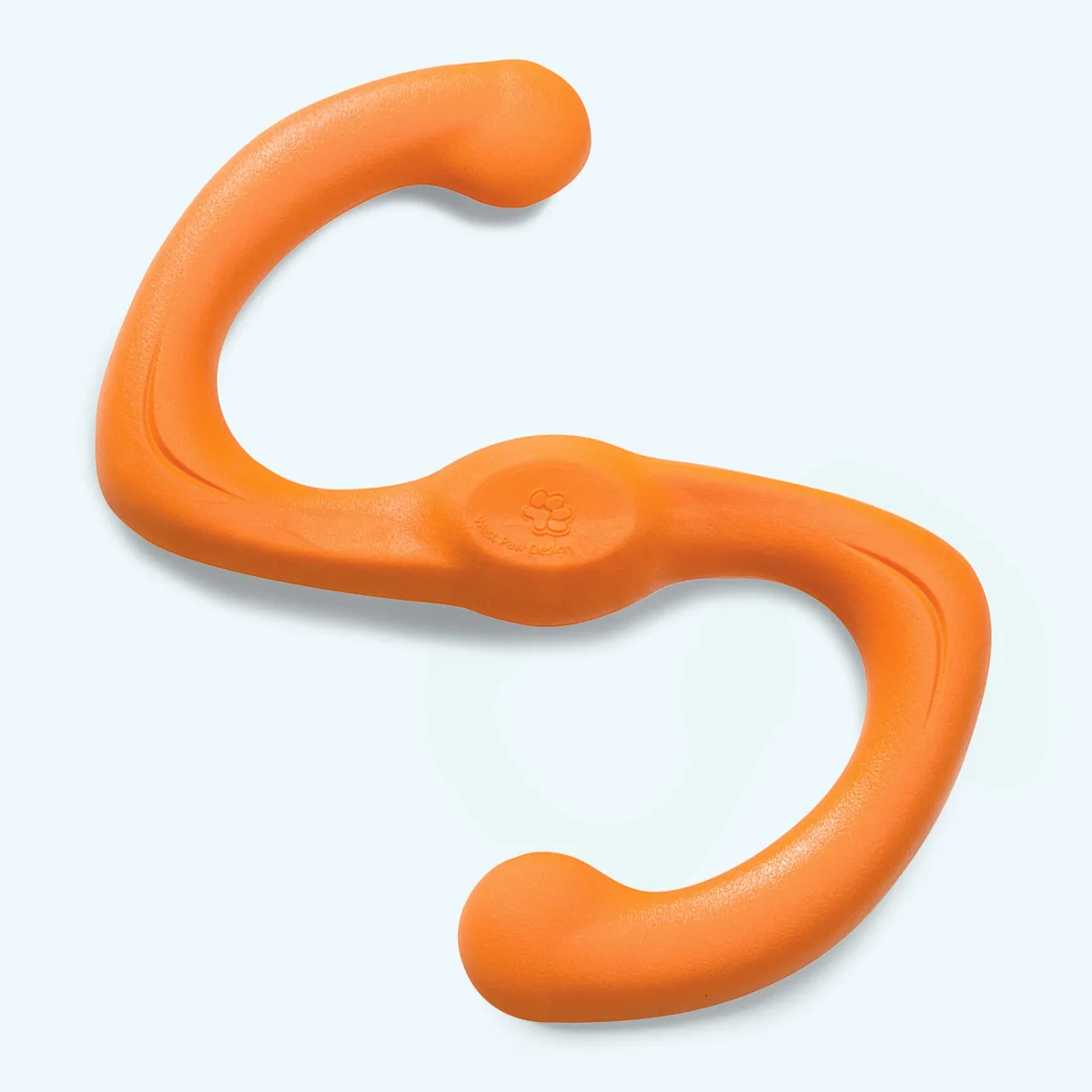 Bumi product image