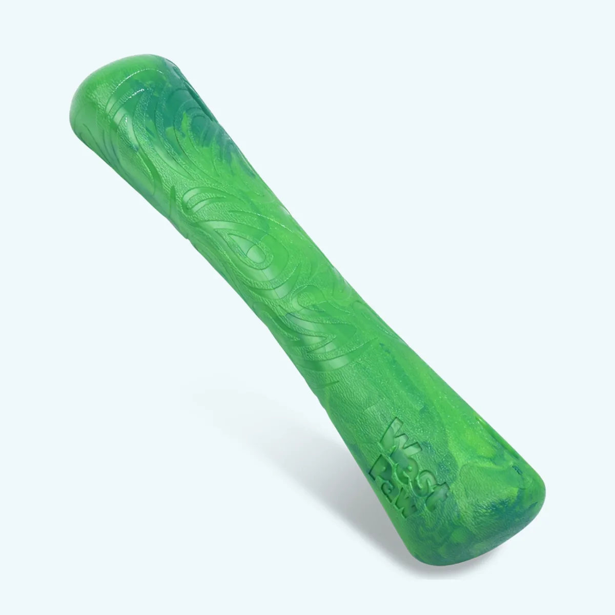 Drifty product image