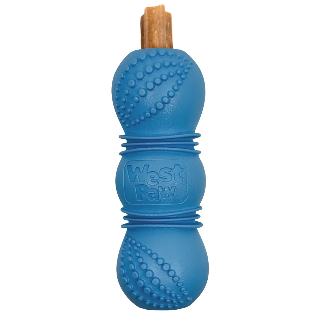 Flossr™ product image