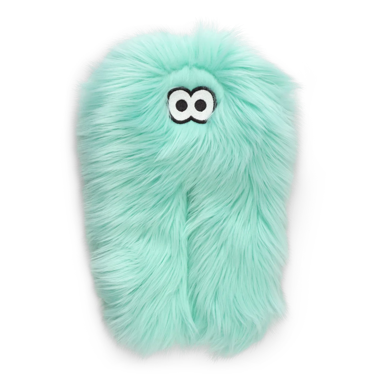 Freya product image