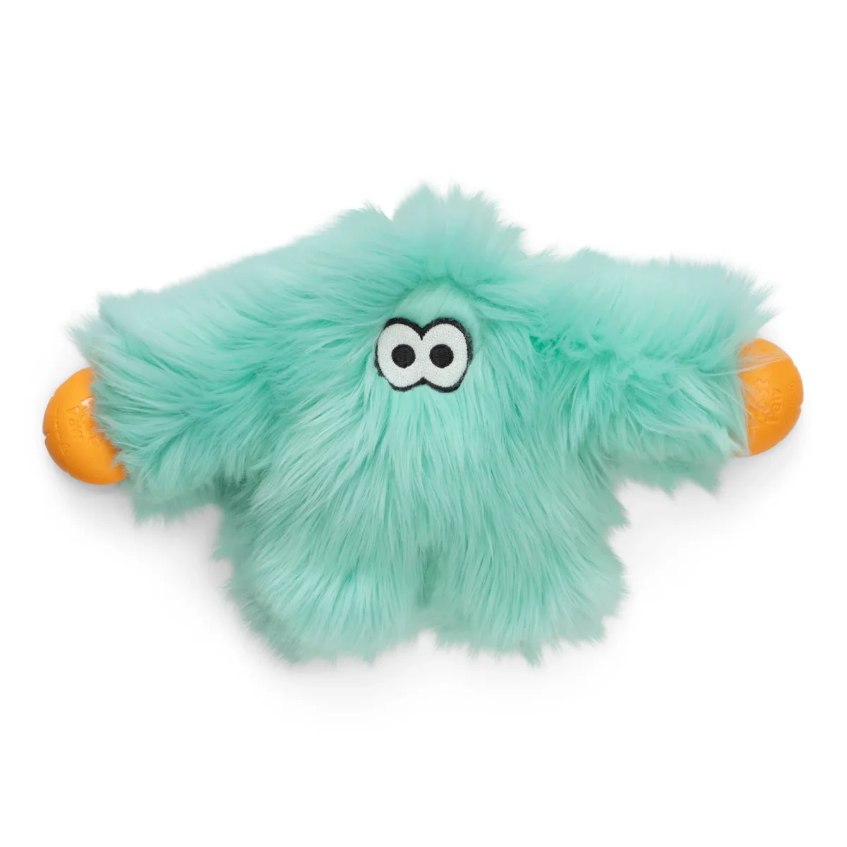 Helga product image