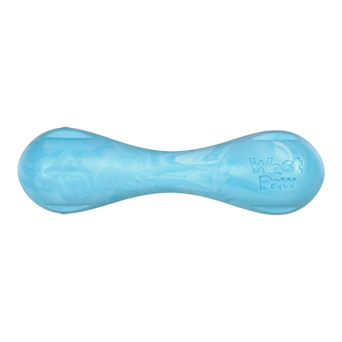 Hurley Aqua Swirl product image
