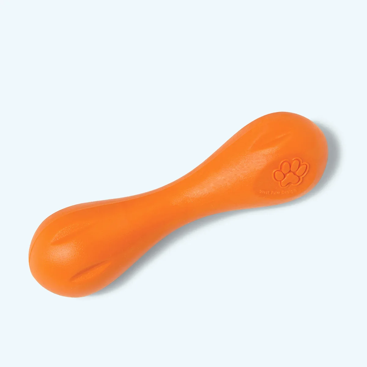 Hurley product image