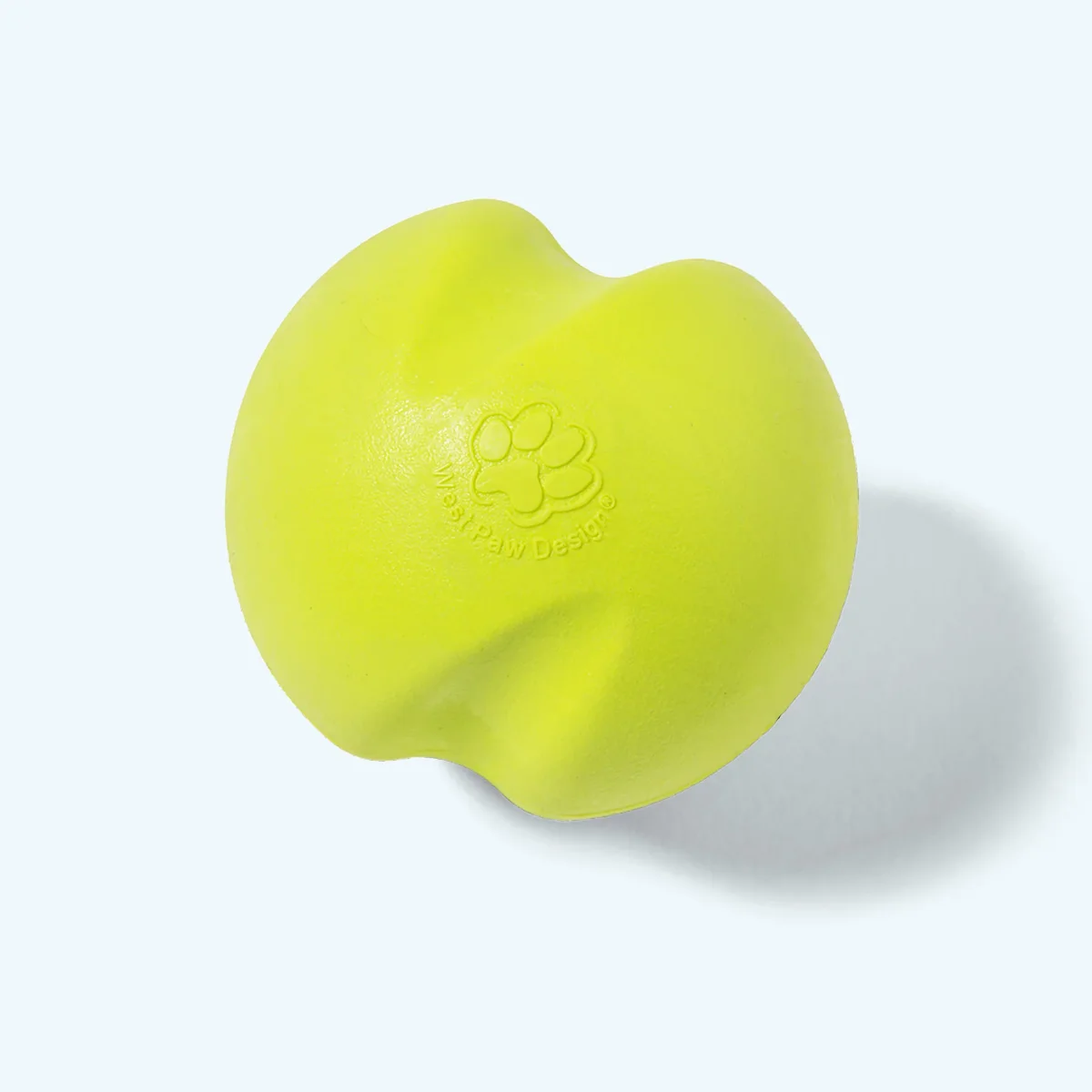 Jive product image