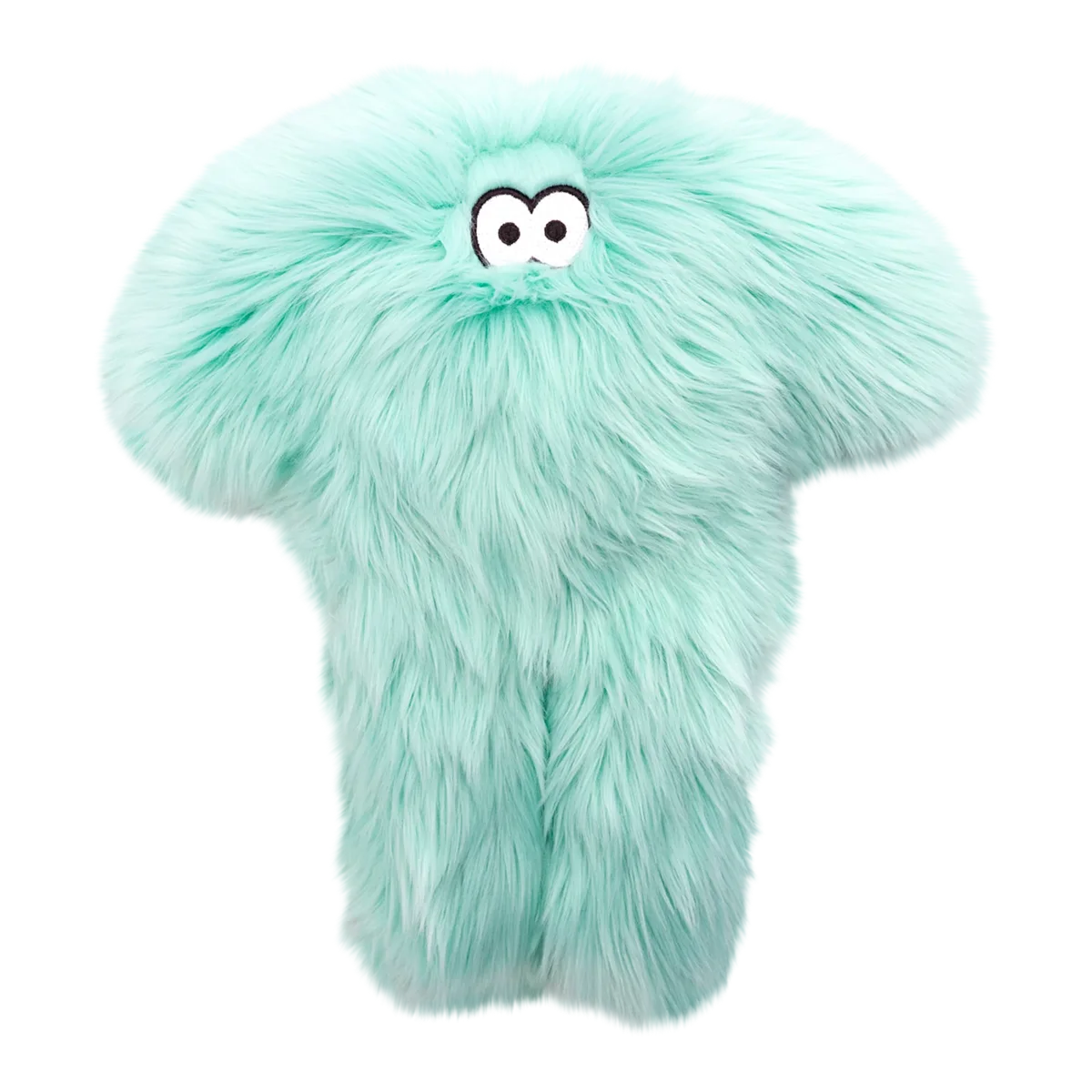 Magnus product image