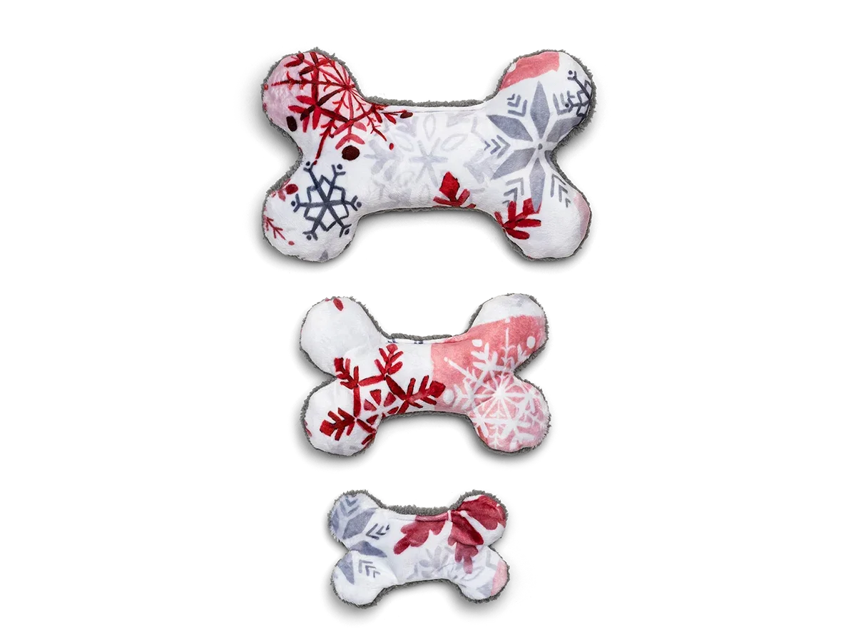 Merry Bone product image
