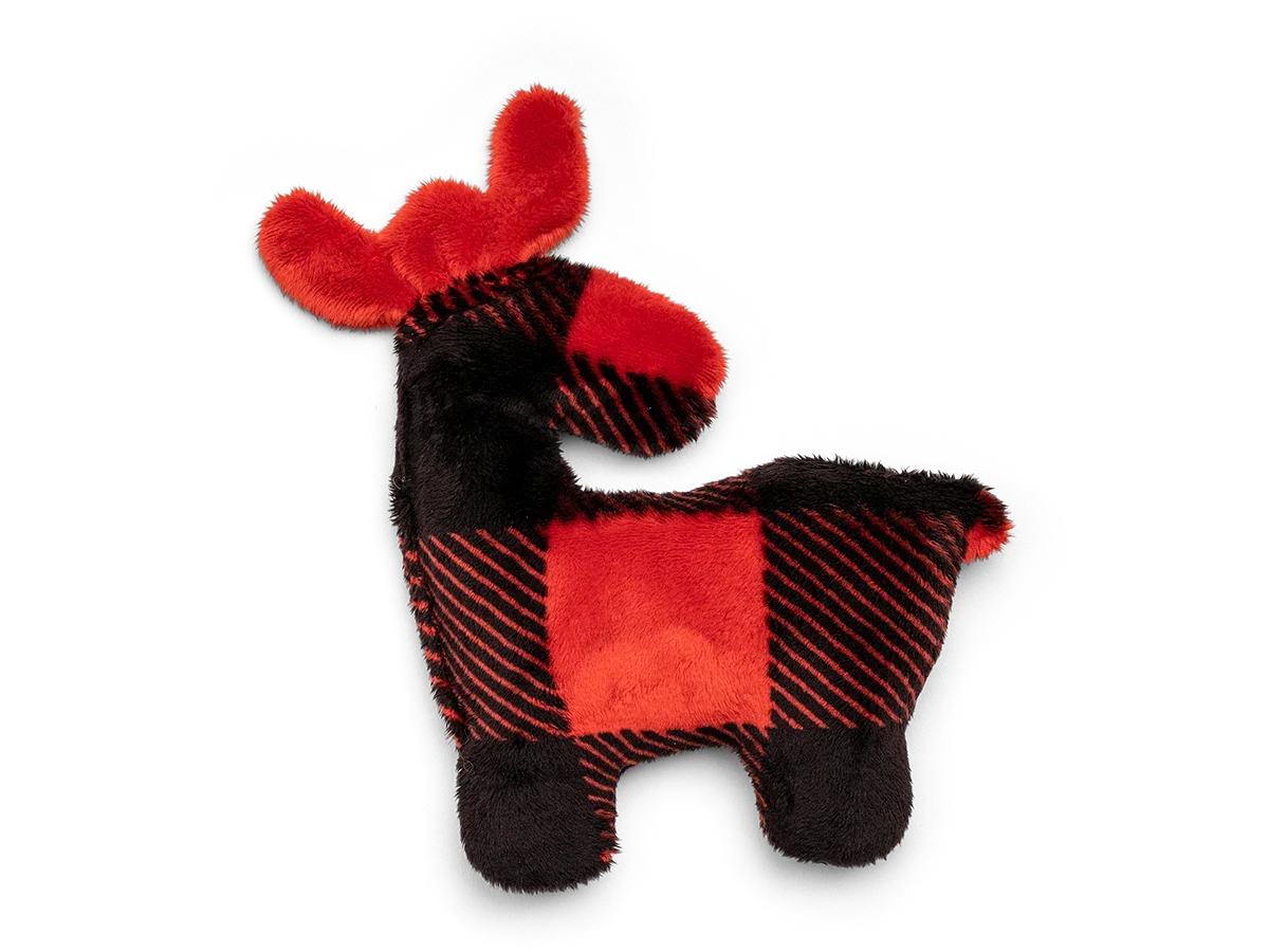 Merry Moose product image