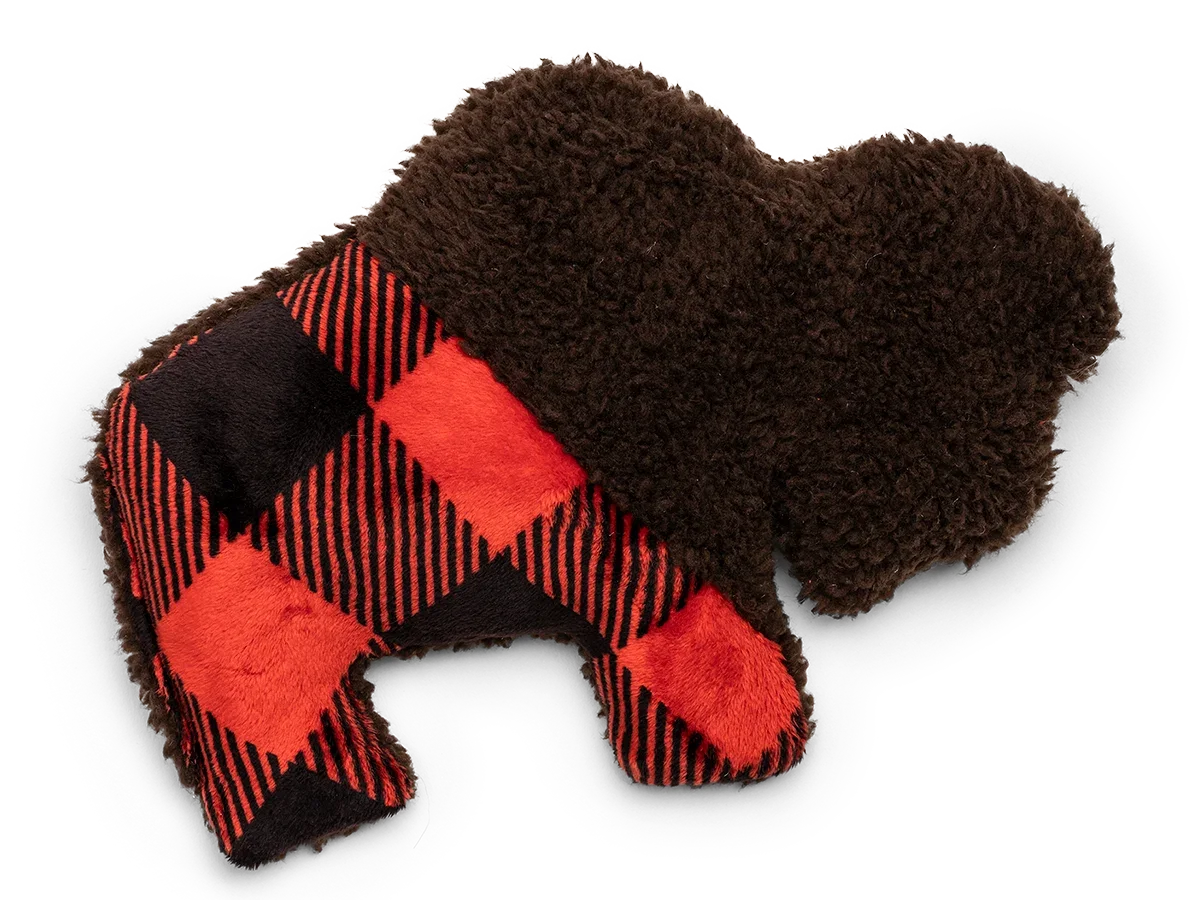 Mini Bison product image