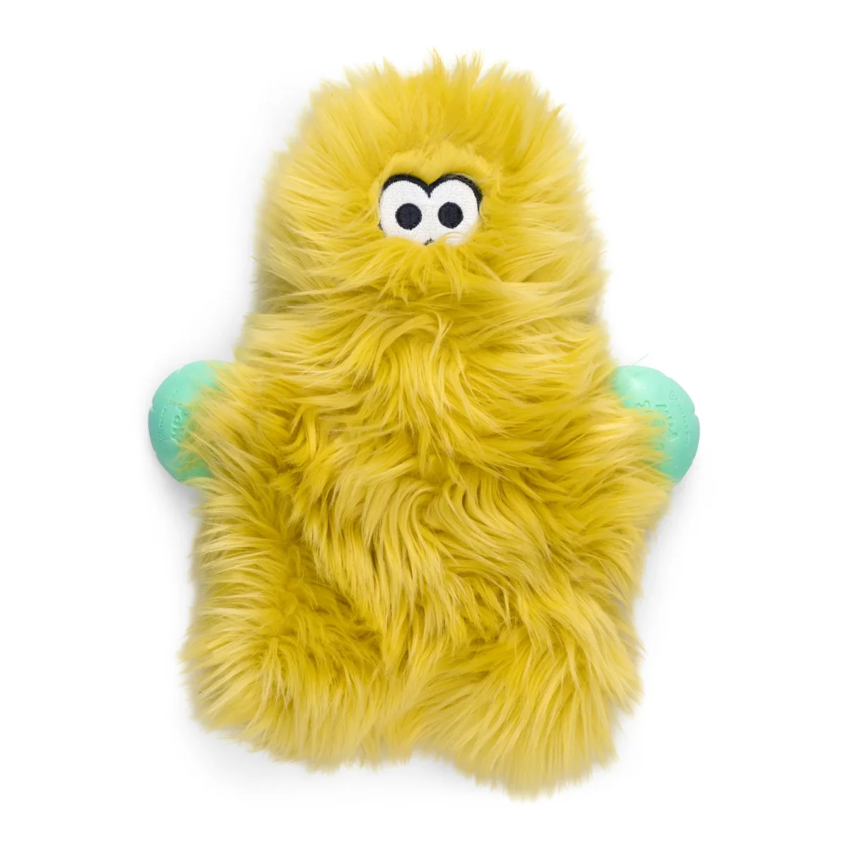 Olaf product image