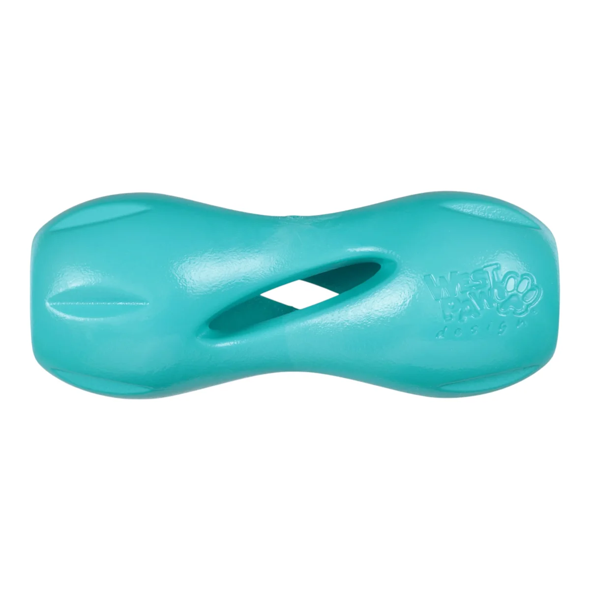 Qwizl Teal product image