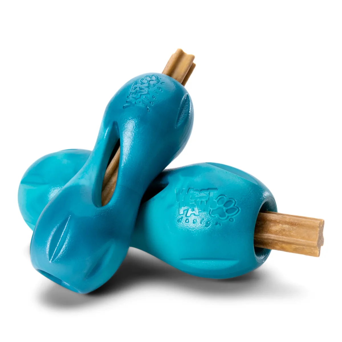 Qwizl Winter Mint product image