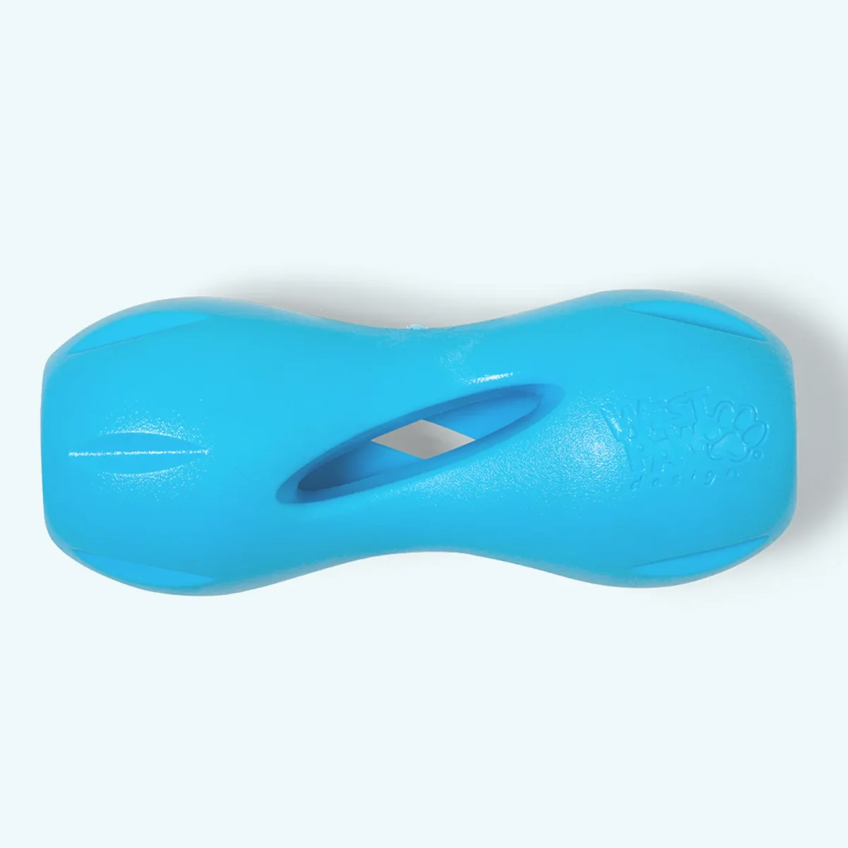 Qwizl product image