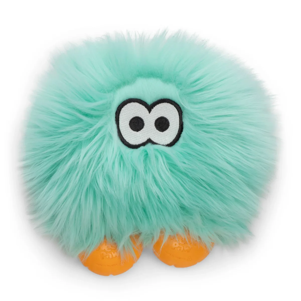 Rolf product image