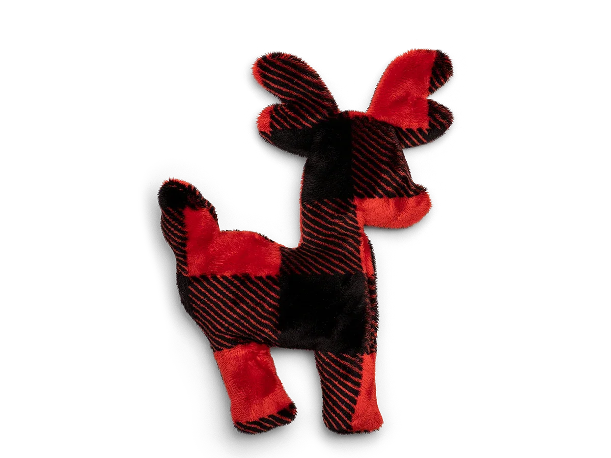 Ruff-N-Tuff Reindeer product image