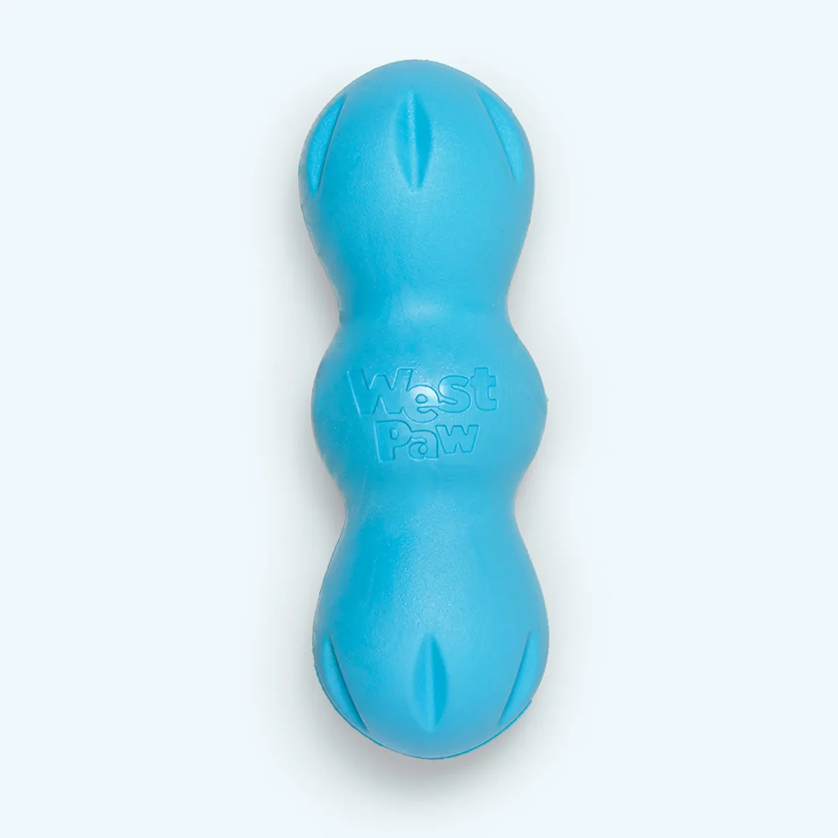Rumpus product image