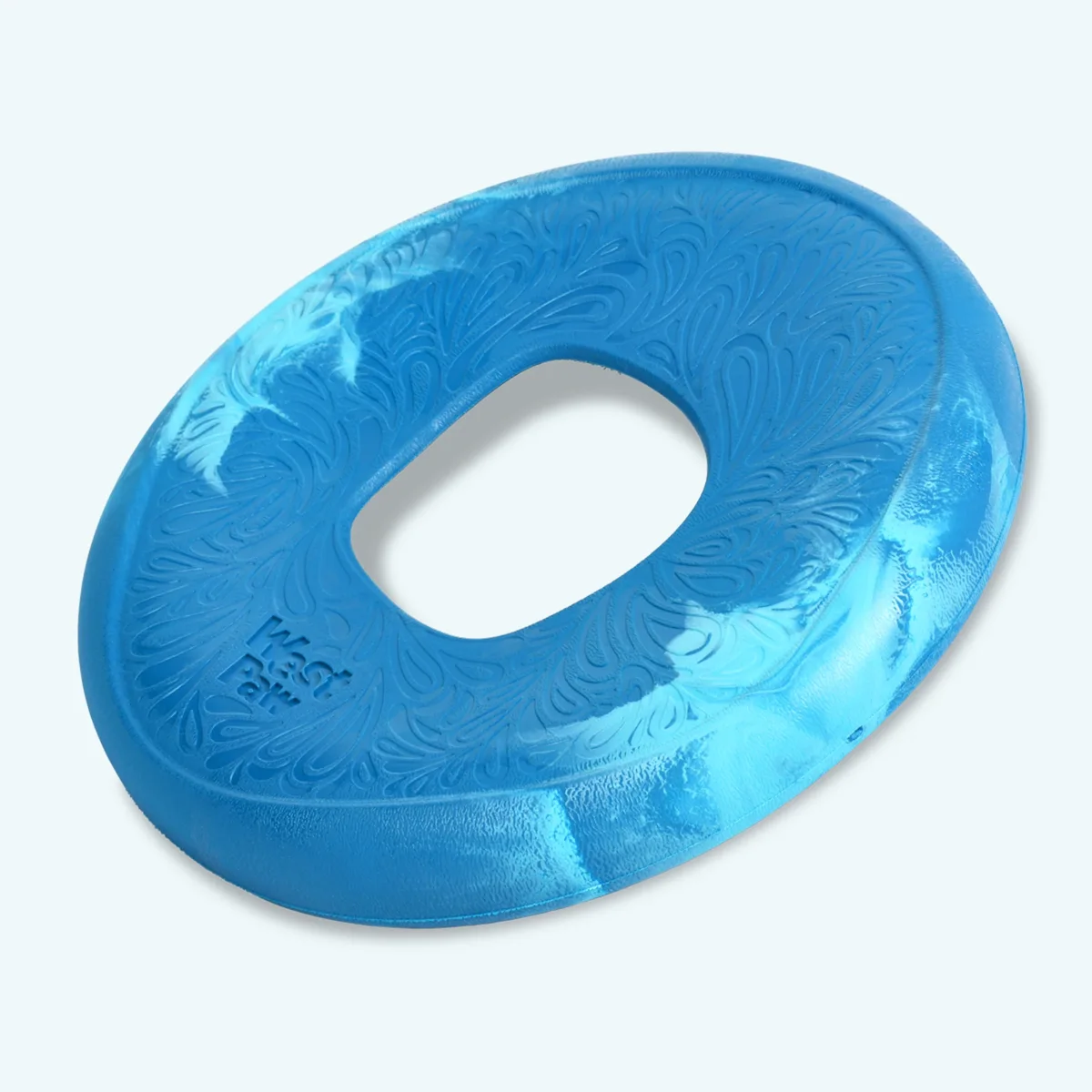 Sailz product image
