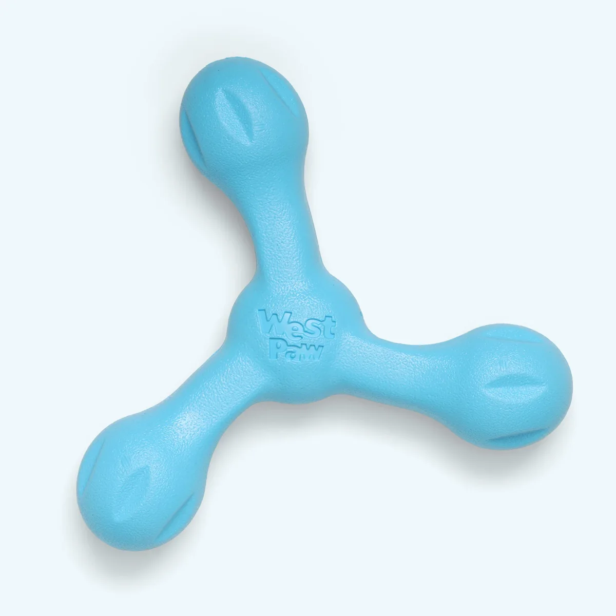 Skamp product image