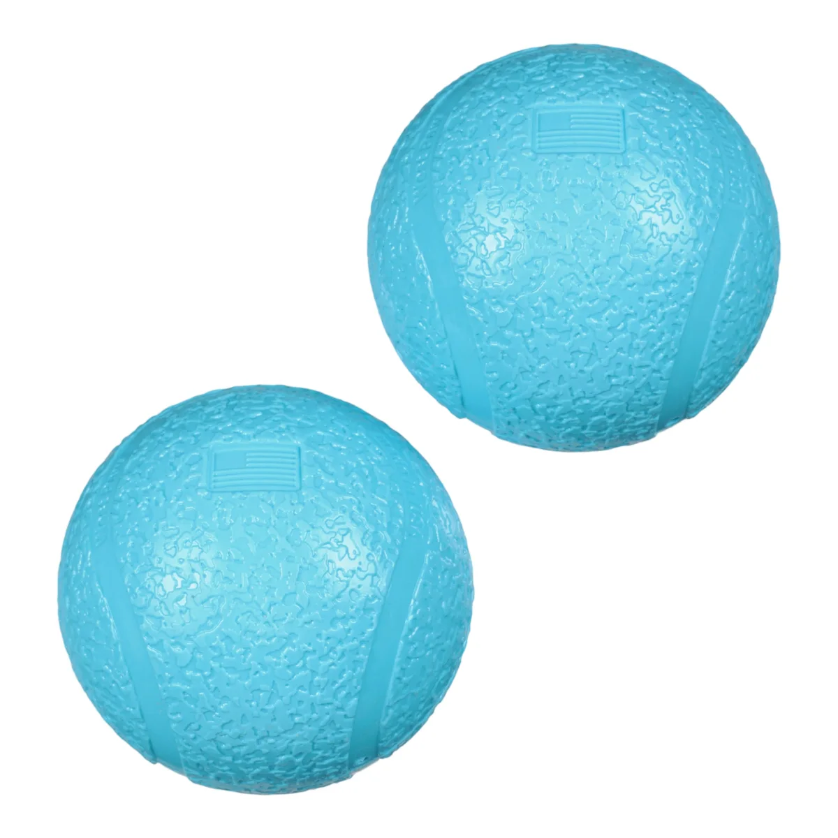 Small Boundr 2-Pack Aqua product image