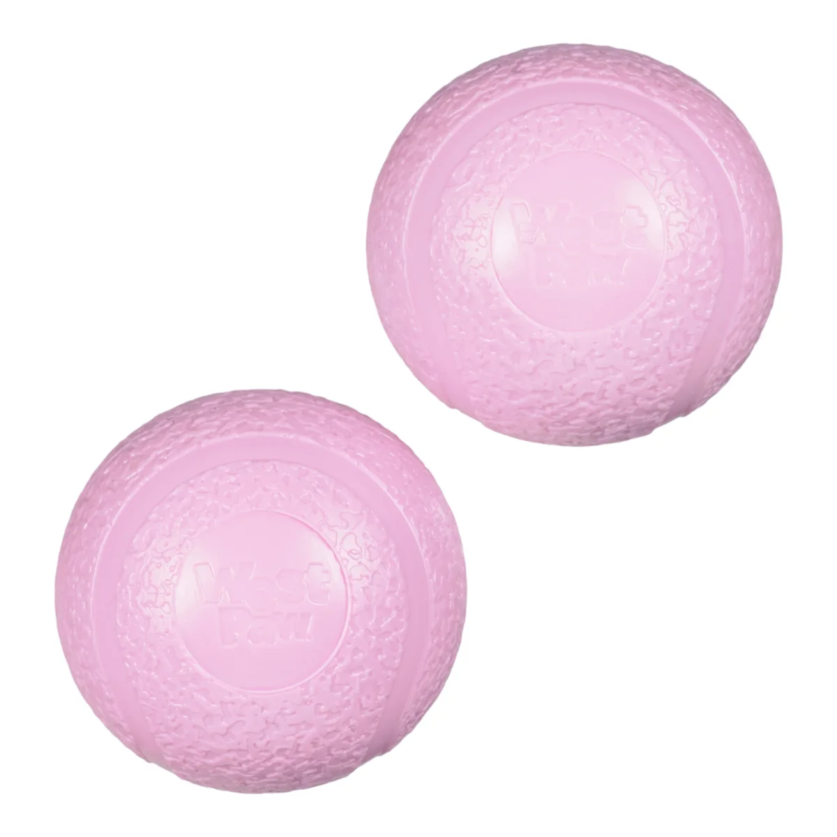 Small Boundr 2-Pack Bubblegum product image