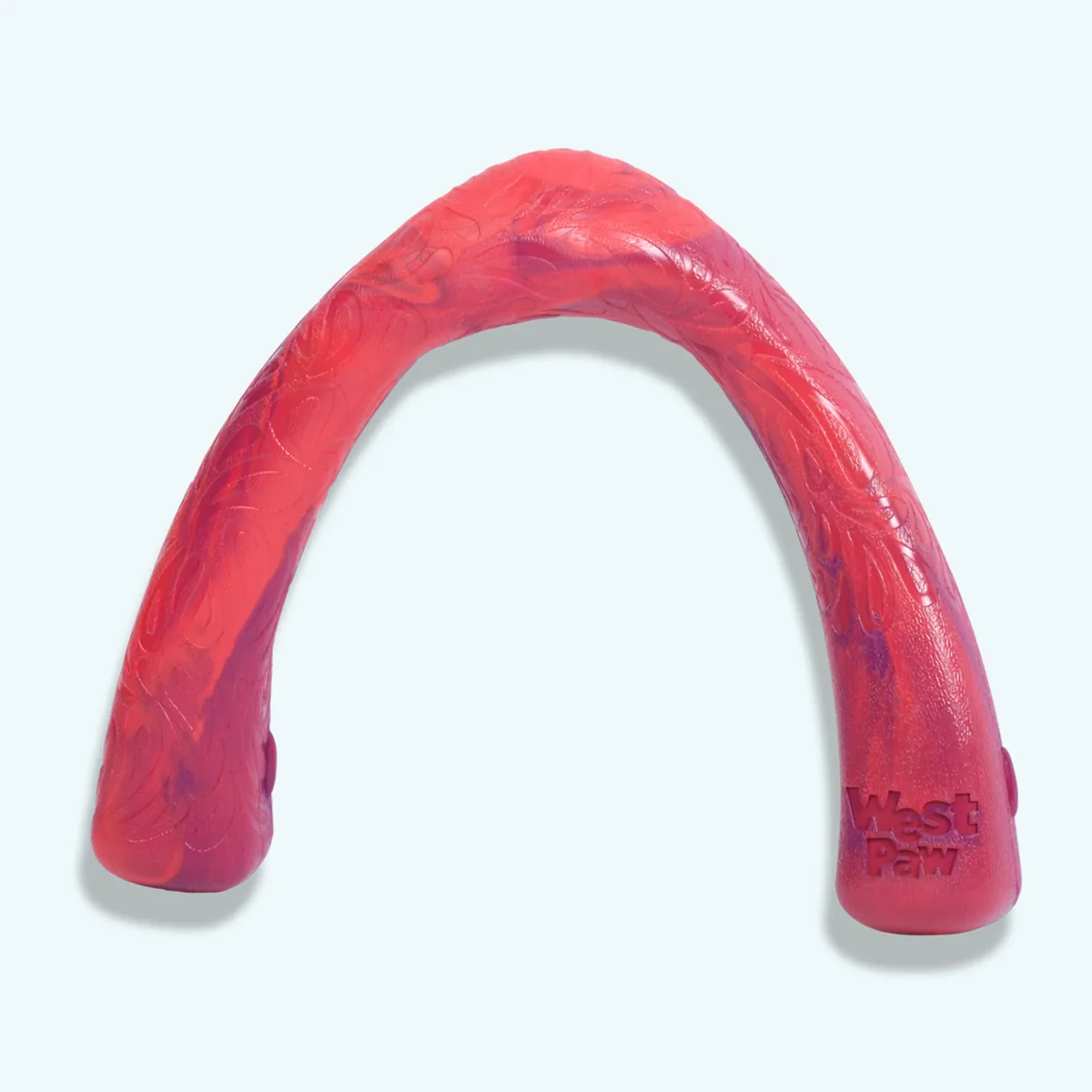 Snorkl product image