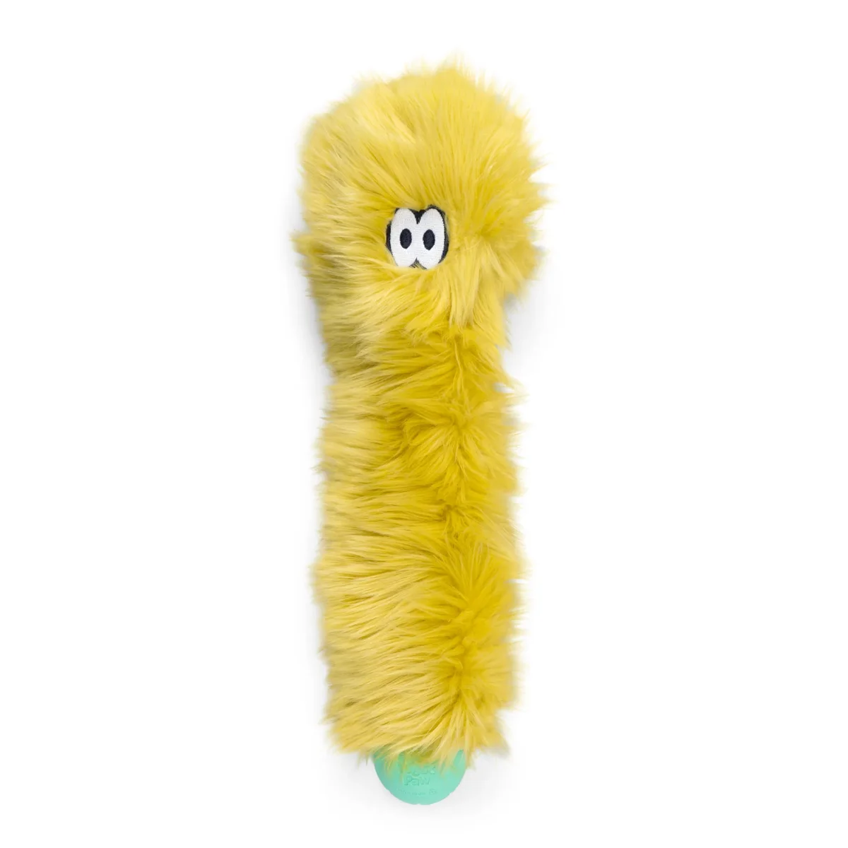 Sven product image